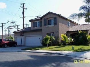 17997 Aloe Ln, Riverside, CA 92503