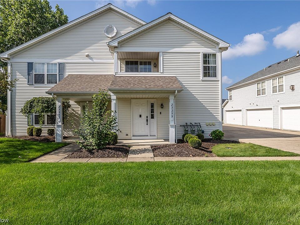 1st image of 23255 Grist Mill Ct #23-C
