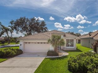 601 Aston Lake Ct, Lehigh Acres, FL 33974