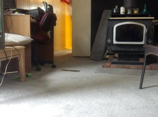 240 Little Creek Rd, Idaho Springs, CO 80452