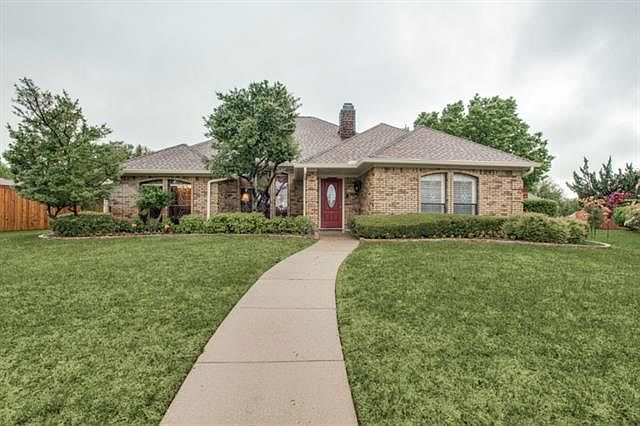 1st image of 4204 Virginia Ct