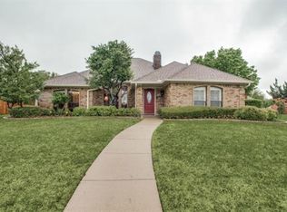 4204 Virginia Ct, Plano, TX 75093