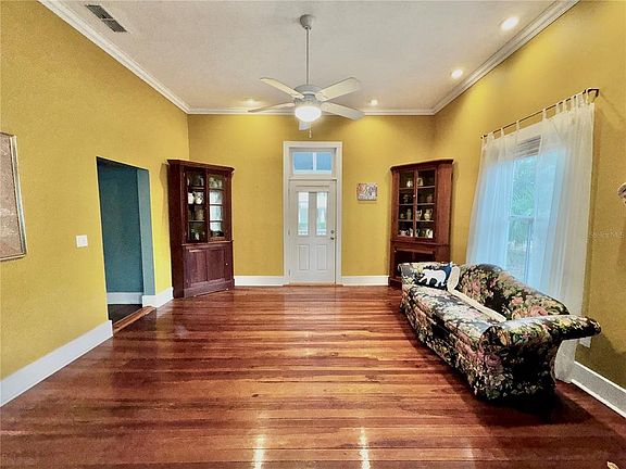 4th image of 18708 NW 240TH STREET