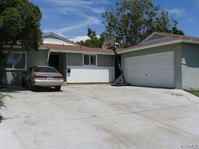 1st image of 1215 Mindo Dr
