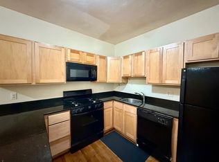 22 Bow St APT 2, Somerville, MA 02143