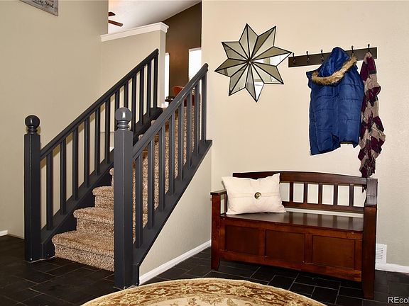 4th image of 9897 Garland Dr