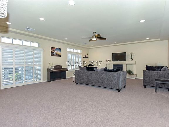 3rd image of 5361 Tulip Hill Ave