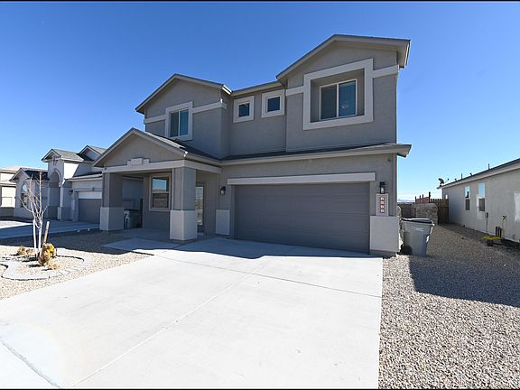 2nd image of 4628 Marisabel Azcarate St