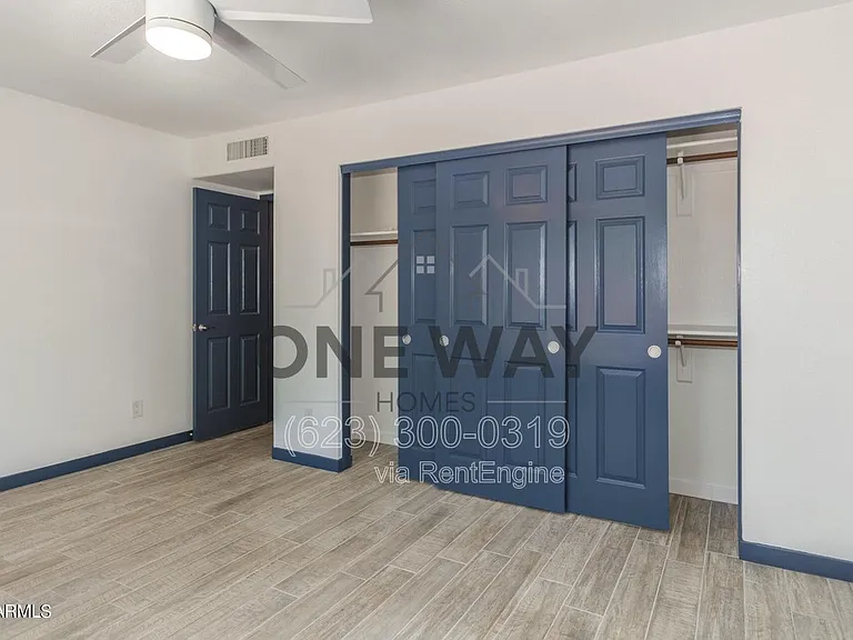 5906 E Juniper Ave — Photo 25
