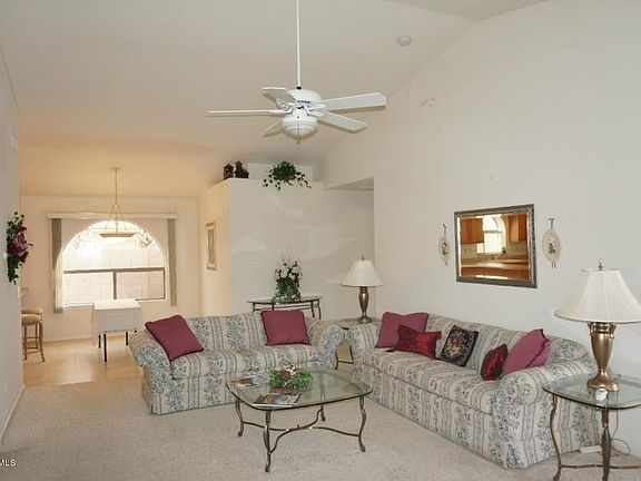 2nd image of 17727 W Sunbelt Dr