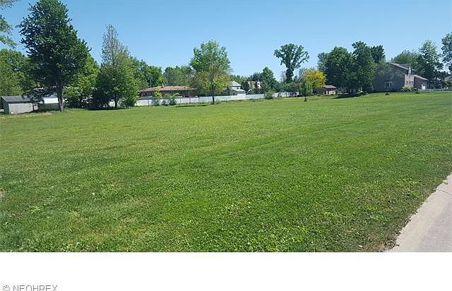 1st image of 5099 Sabrina Ln NW