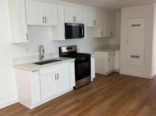 14011 S Budlong Ave APT 106, Gardena, CA 90247