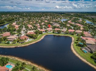 2477 Quail Roost Dr, Weston, FL 33327