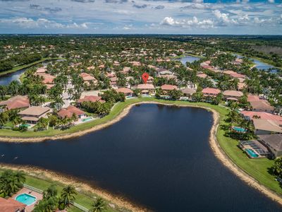 2477 Quail Roost Dr, Weston, FL, 33327