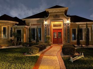 3305 Cornell Ave, McAllen, TX 78504