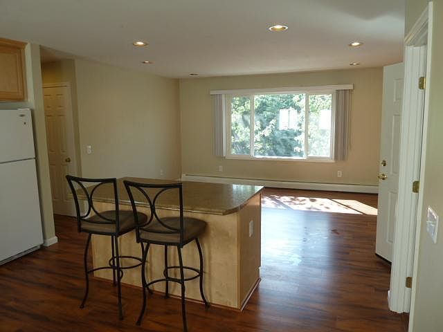 2nd image of 3031 Wisconsin St APT 2