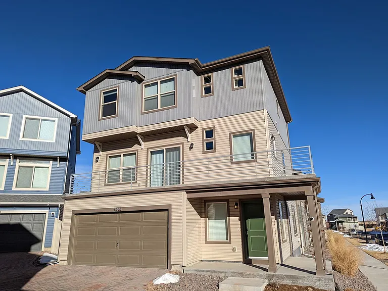 9565 Timberlake Loop — Photo 16