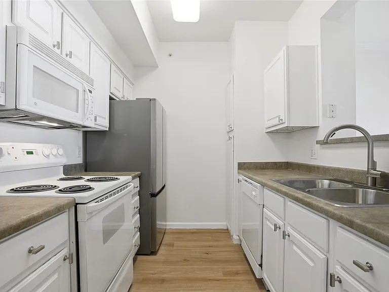 7422 S Quail Cir #6141 — Photo 7