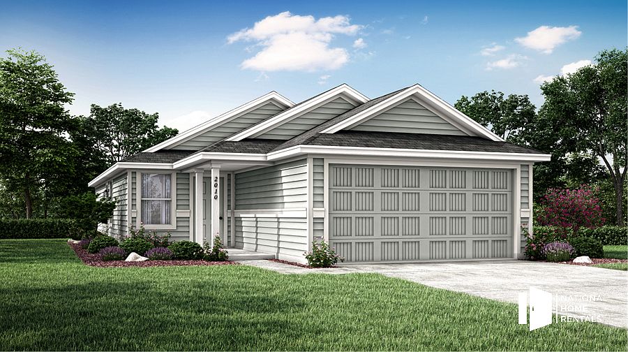 1st image of 9725 Skyhawk Ave