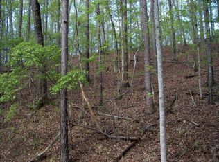 125 Morse Elm Loop, Waleska, GA
