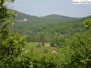 LOT 37 Ridgewood Rd LOT 37, Sparta, NC 28675