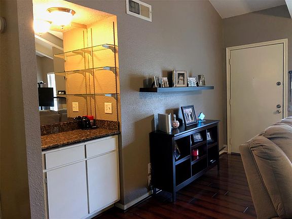 4th image of 5711 Sugar Hill Dr APT 12