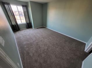 5500 Clover Basin Dr SPACE A, Longmont, CO 80503