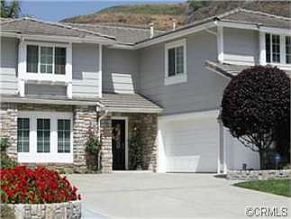 1st image of 1035 Dalton Springs Ln