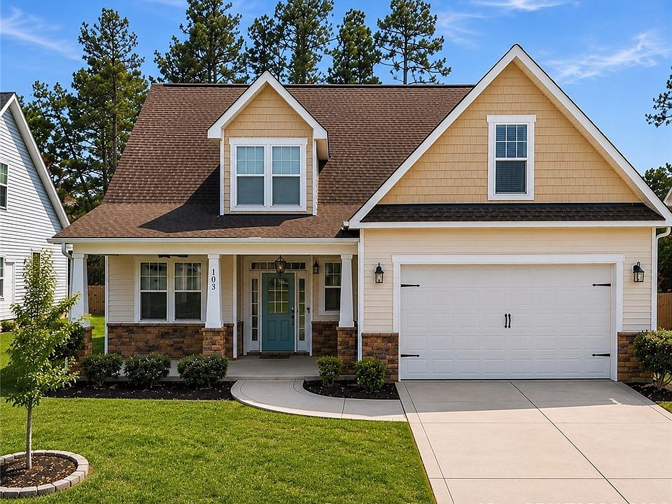 1st image of 1015 Liberty Ln