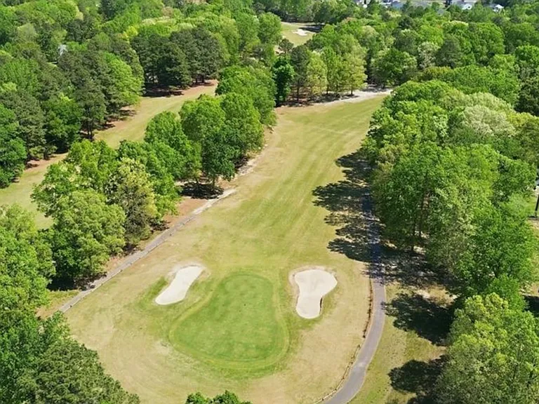 2003 Southwinds Ct — Photo 33