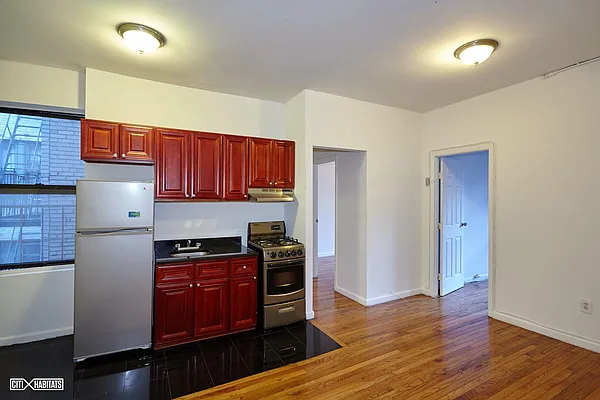 Rented by Citi Habitats | media 12