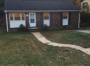 3108 River Rd, Hopewell, VA 23860