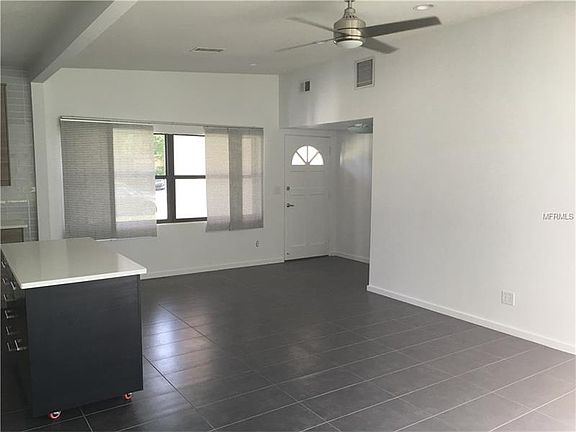 2nd image of 3808 Finch St