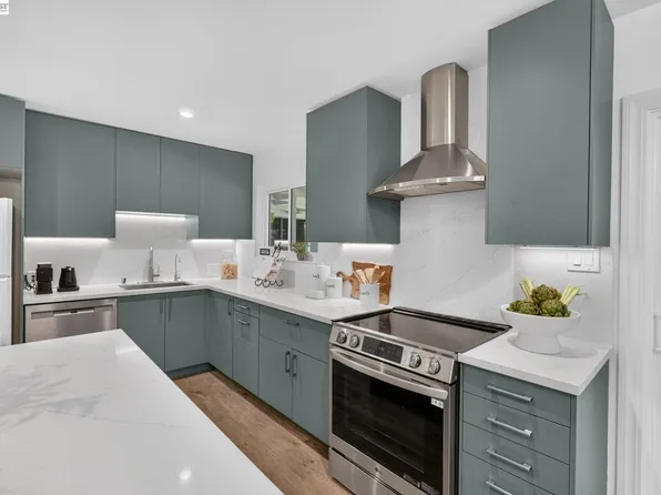 4150 Florida Ct, Livermore, CA 94550