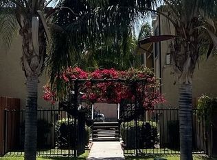 24615 Canada St, Loma Linda, CA 92354