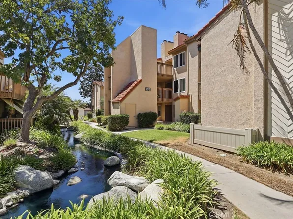 16512 Blackbeard Ln APT 305, Huntington Beach, CA 92649
