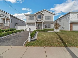 2803 Grasselli Ave, Linden, NJ 07036