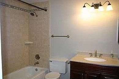 2nd image of 967 Butter Creek Ct