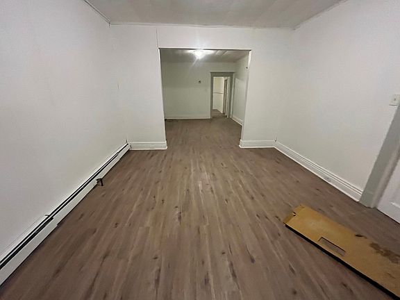 4th image of 57 Orange St