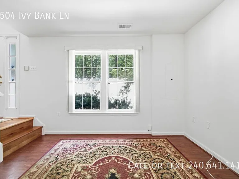 3504 Ivy Bank Ln — Photo 6