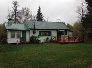 174 Snyder Rd, Newport, NY 13416