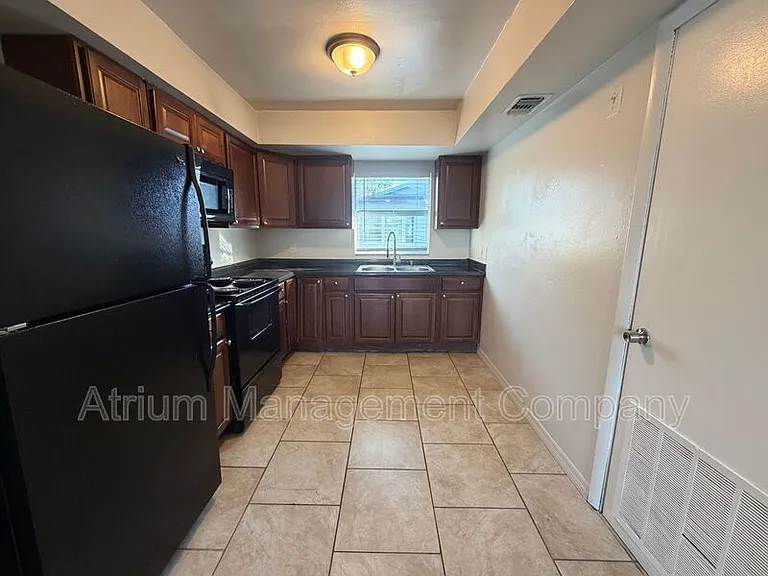 7106 S Kissimmee St #D — Photo 7
