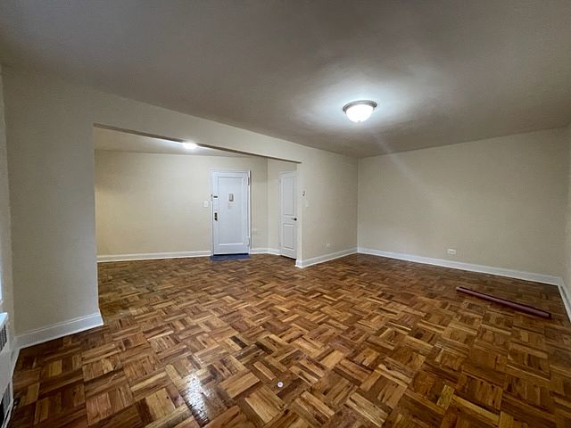 1st image of 16420 Highland Ave APT 7D