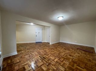 16420 Highland Ave APT 7D, Jamaica, NY 11432