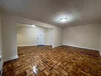 164-20 Highland Avenue, #7D