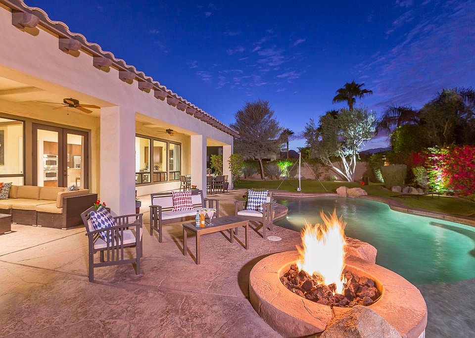 80828 Song Bird Ave, Indio, CA 92201 Zillow