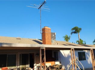 760 S Glenwood Ave, Rialto, CA 92376