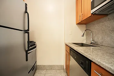 Rented by RELO REDAC INC.