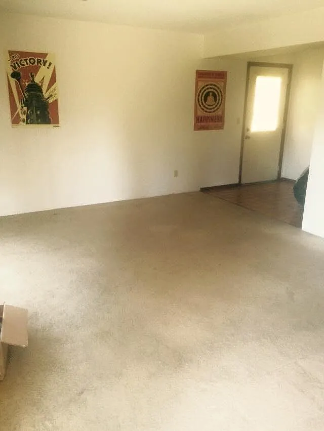 2 bed, 975 sqft, $850 — Photo 2