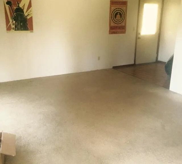 1800 Old West Main St #202 — Photo 2